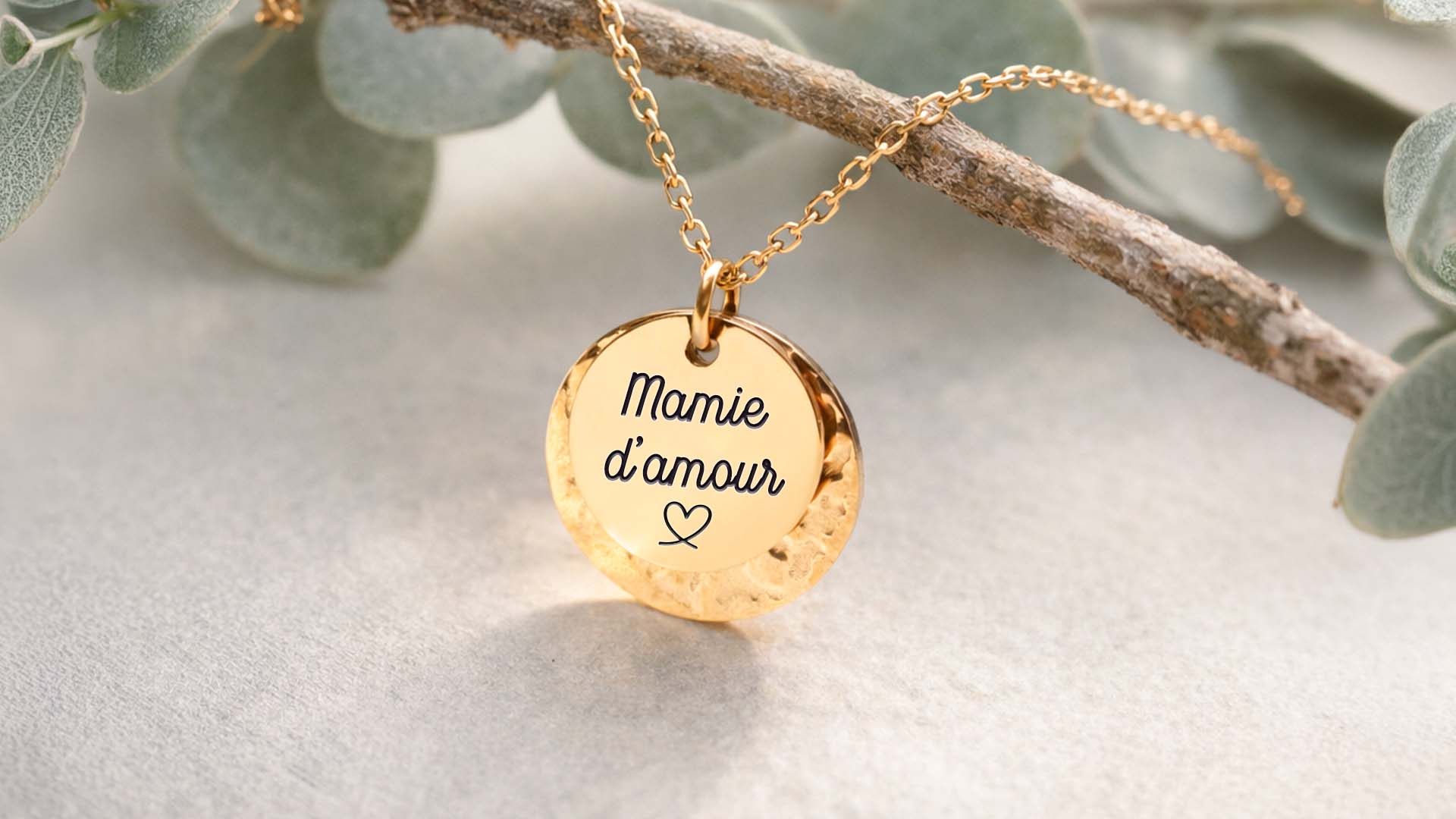 Comment personnaliser ses bijoux