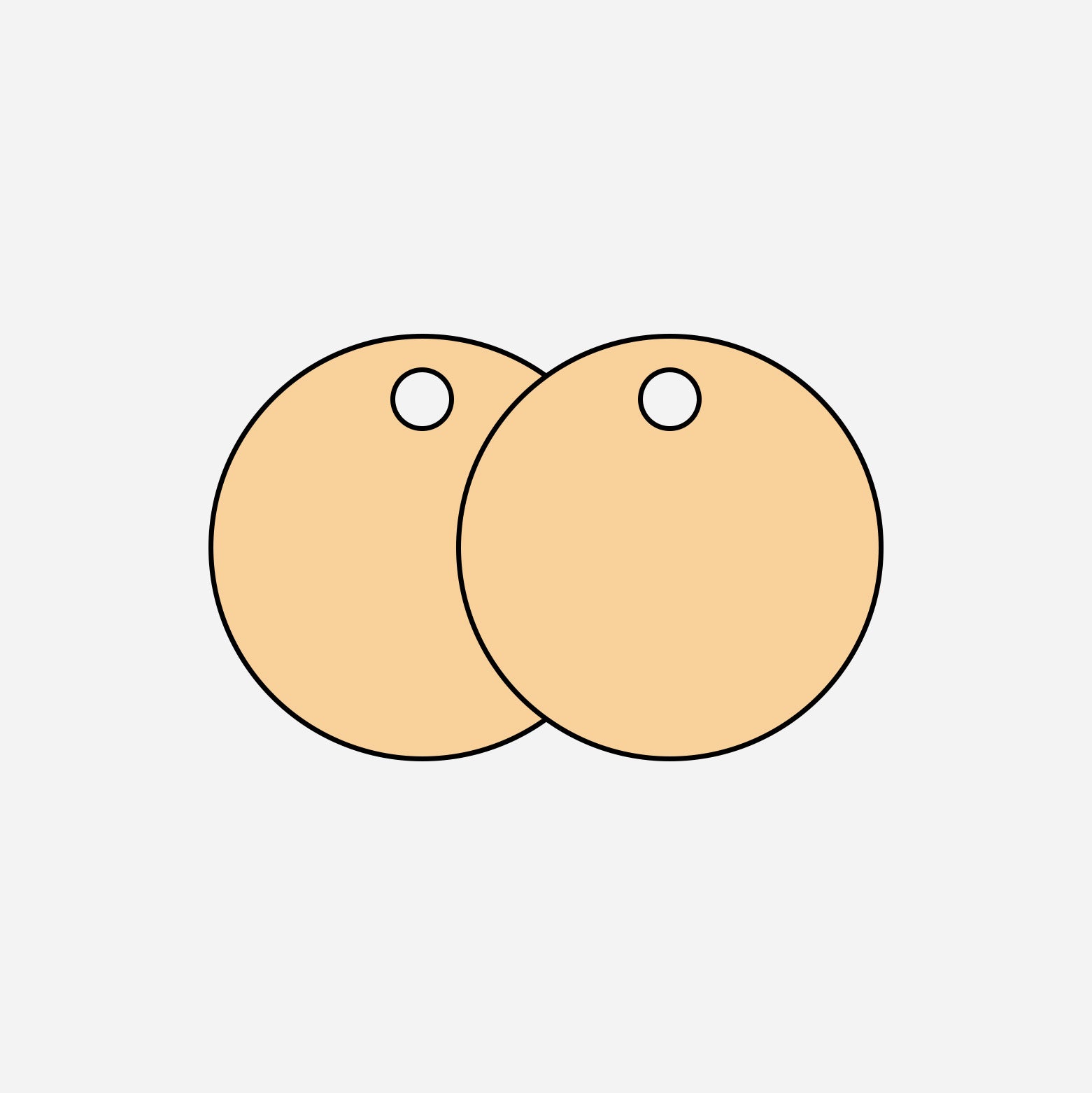 Nombre de médailles