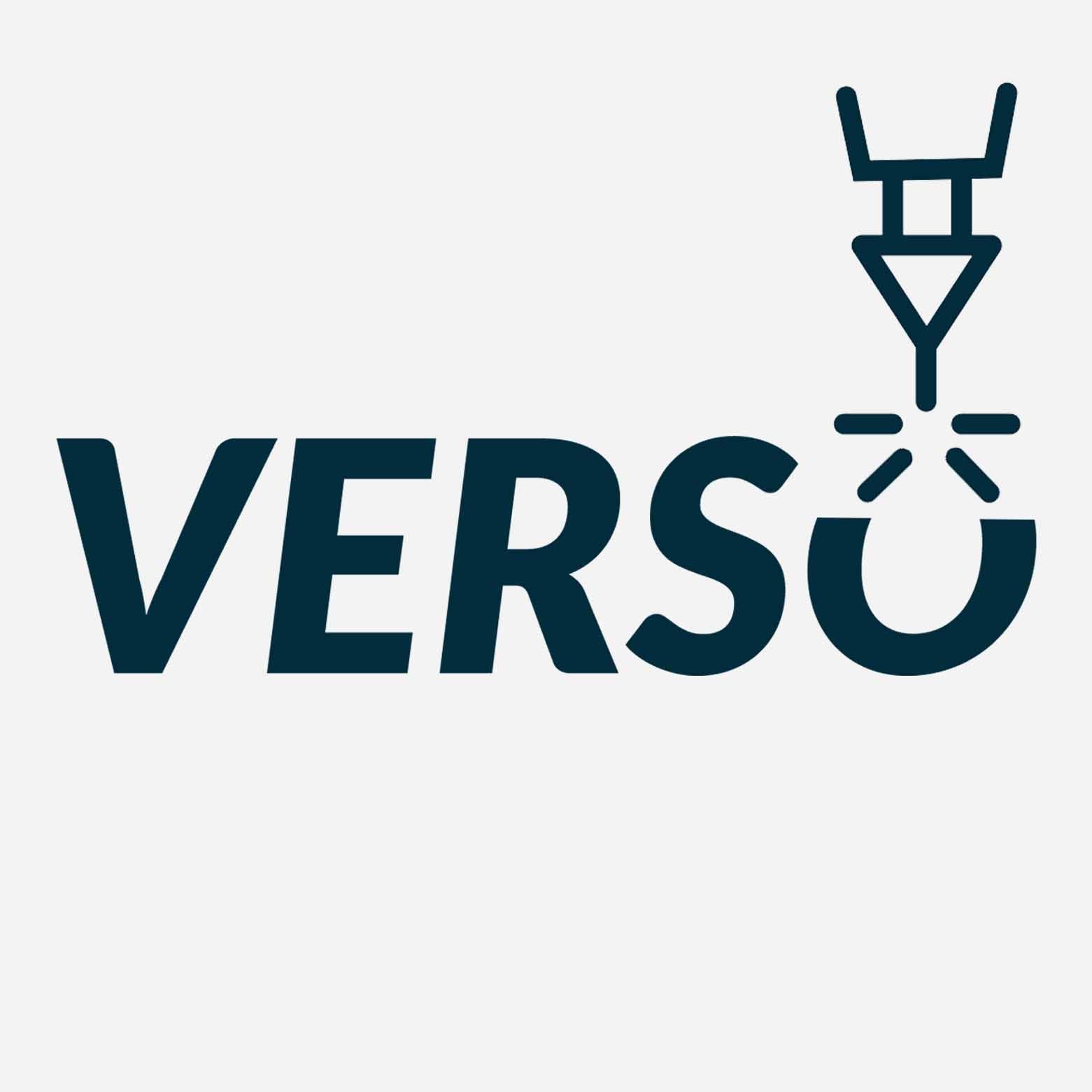 Gravure au verso