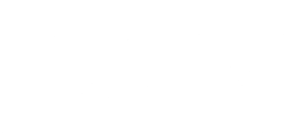 Inny - Bijoux personnalisés