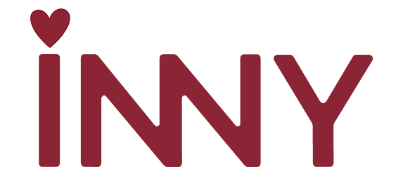 Inny - Bijoux personnalisés
