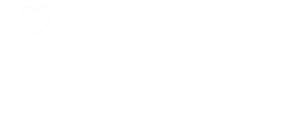 Inny - Bijoux personnalisés