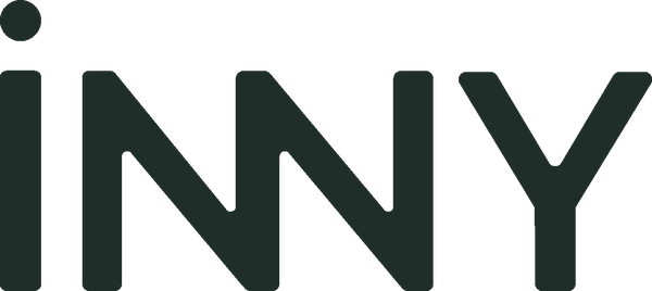 Inny - Bijoux personnalisés